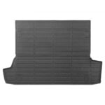 Alfombrilla de Carga Toyota 4Runner 7 Plazas 2010-2024