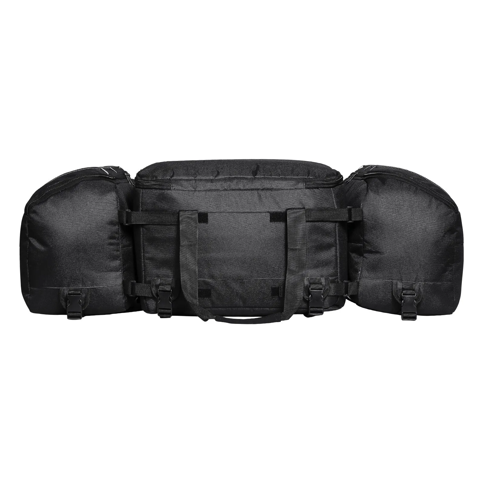 Bolsa Trasera ATV