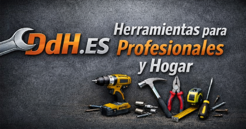Nuestro servicio