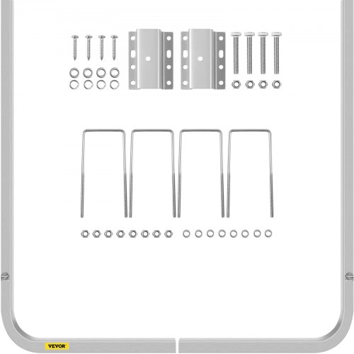 trailer guide on