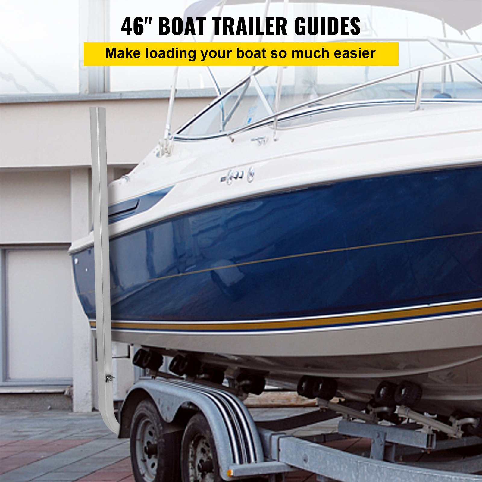 trailer guide on f1.jpg