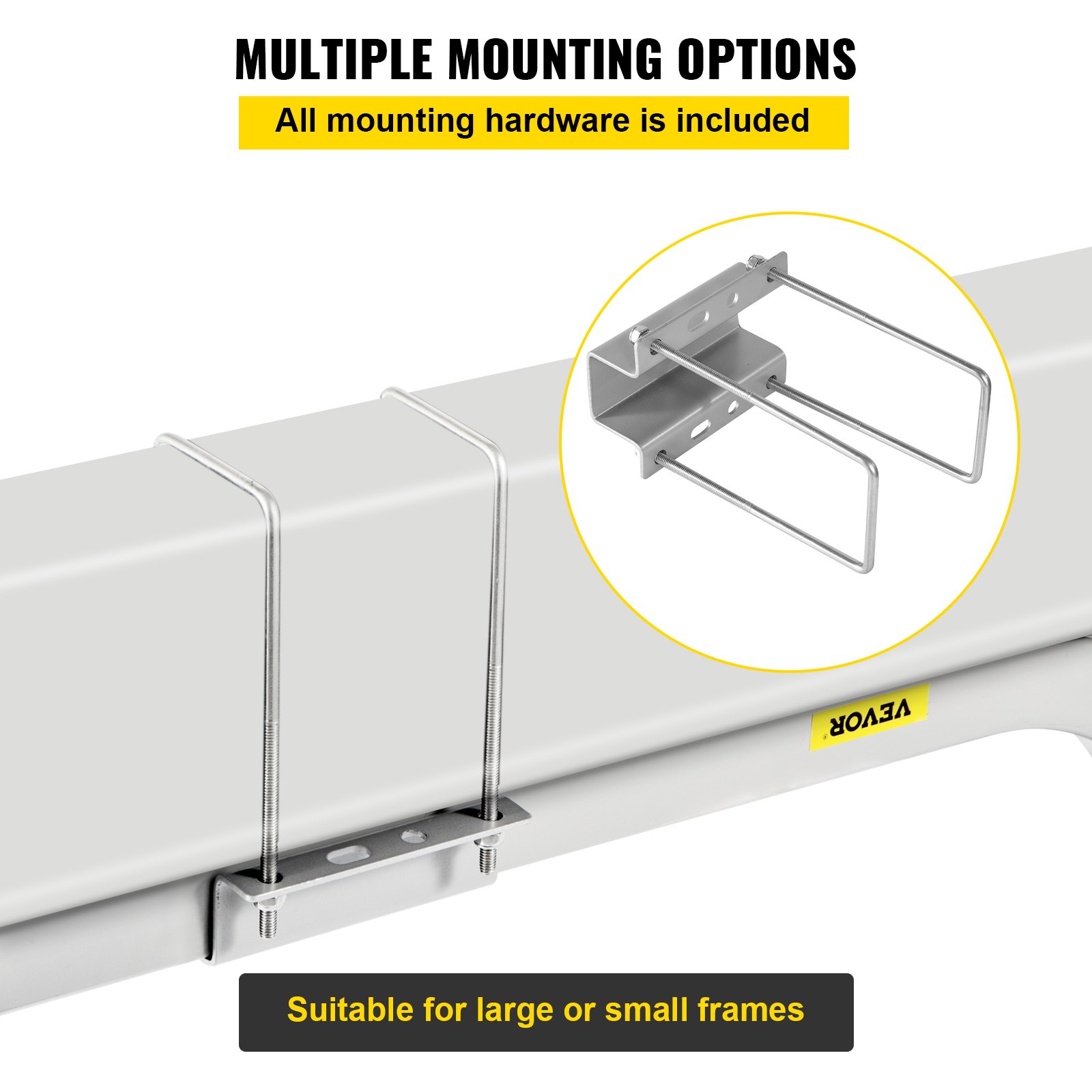 trailer guide on f3.jpg