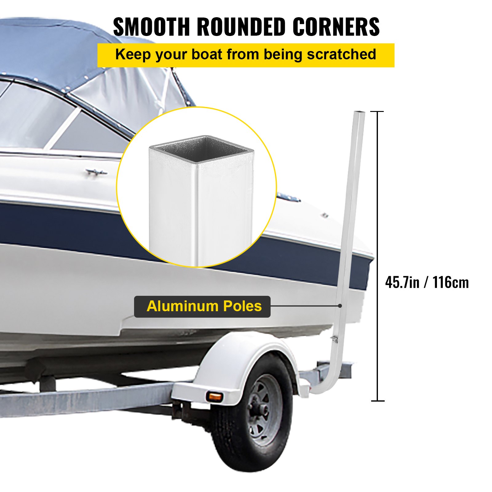 trailer guide on f5.jpg
