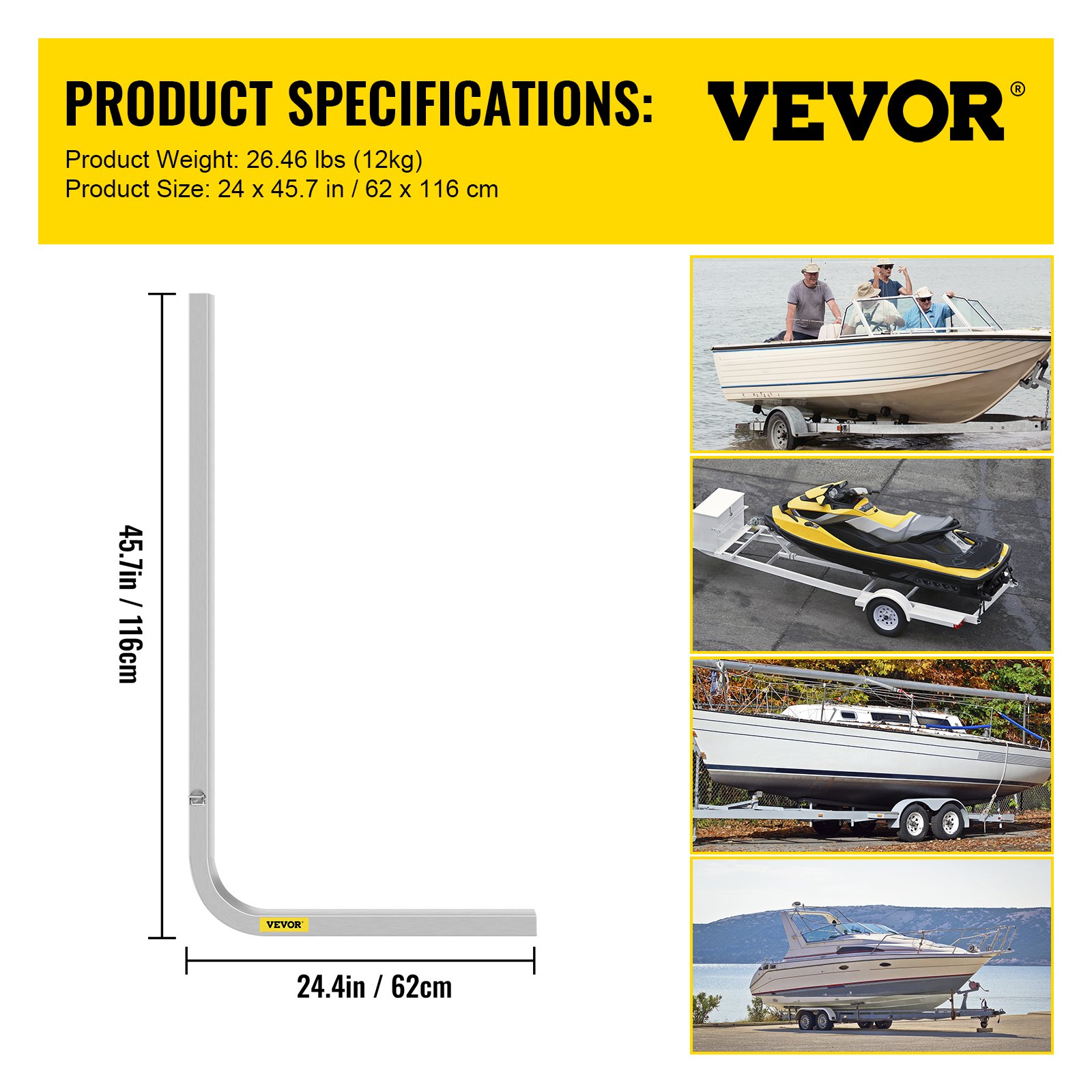 trailer guide on f6.jpg
