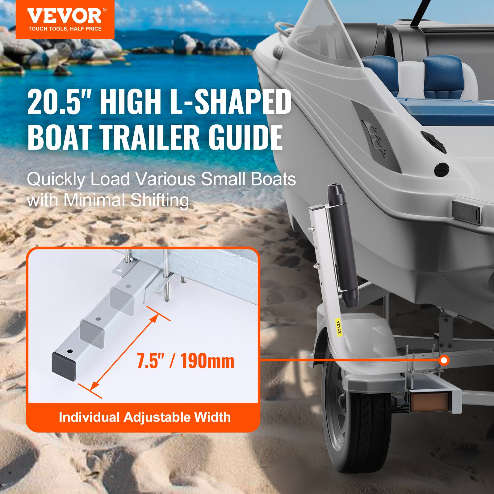 boat trailer guides f1.jpg
