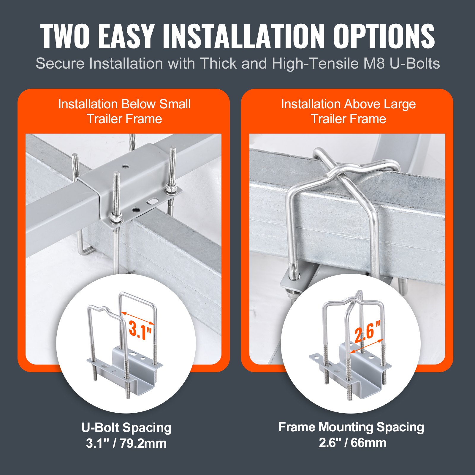 boat trailer guides f2.jpg