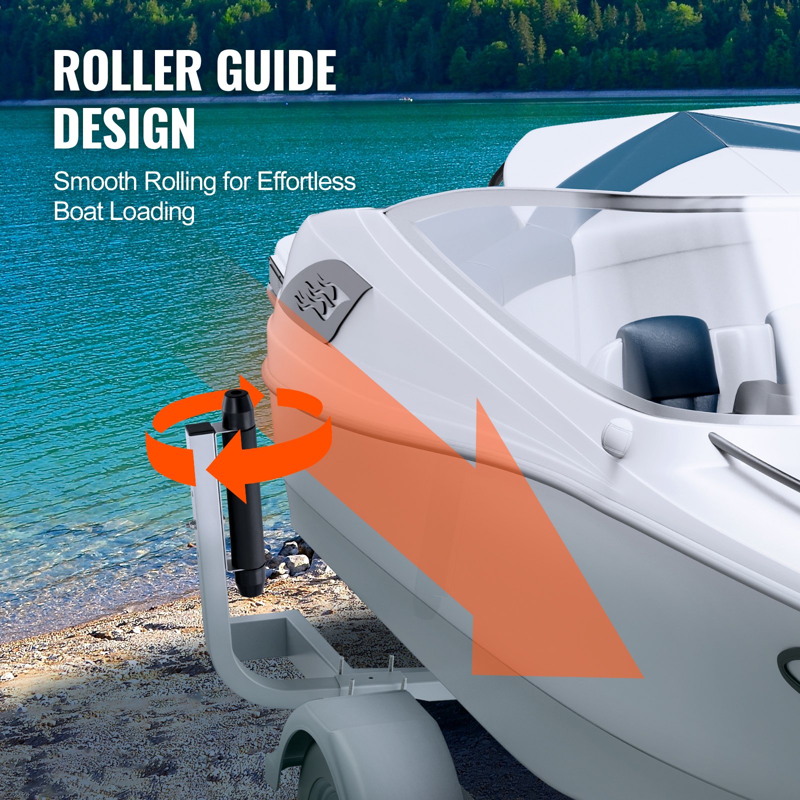 boat trailer guides f3.jpg