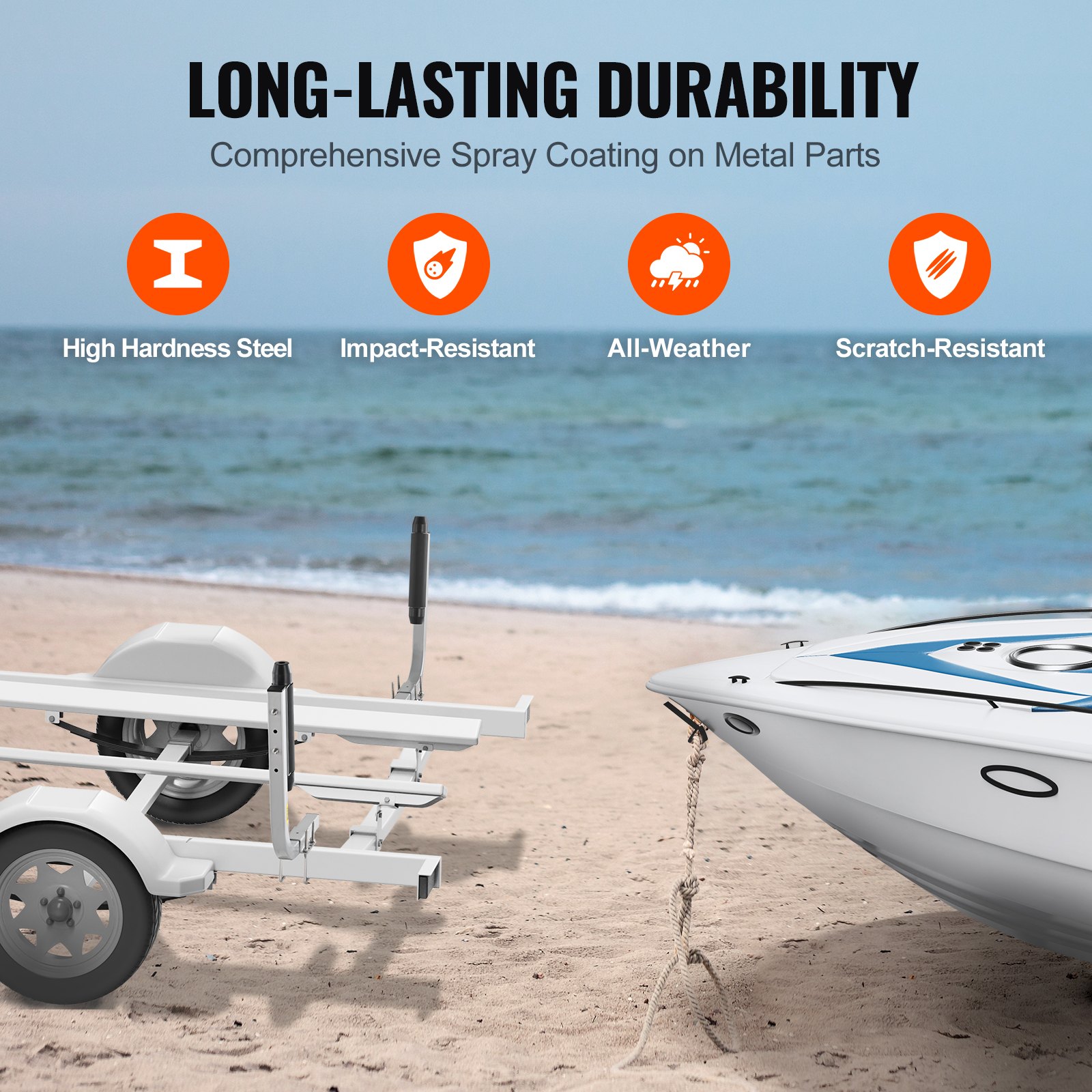 boat trailer guides f4.jpg