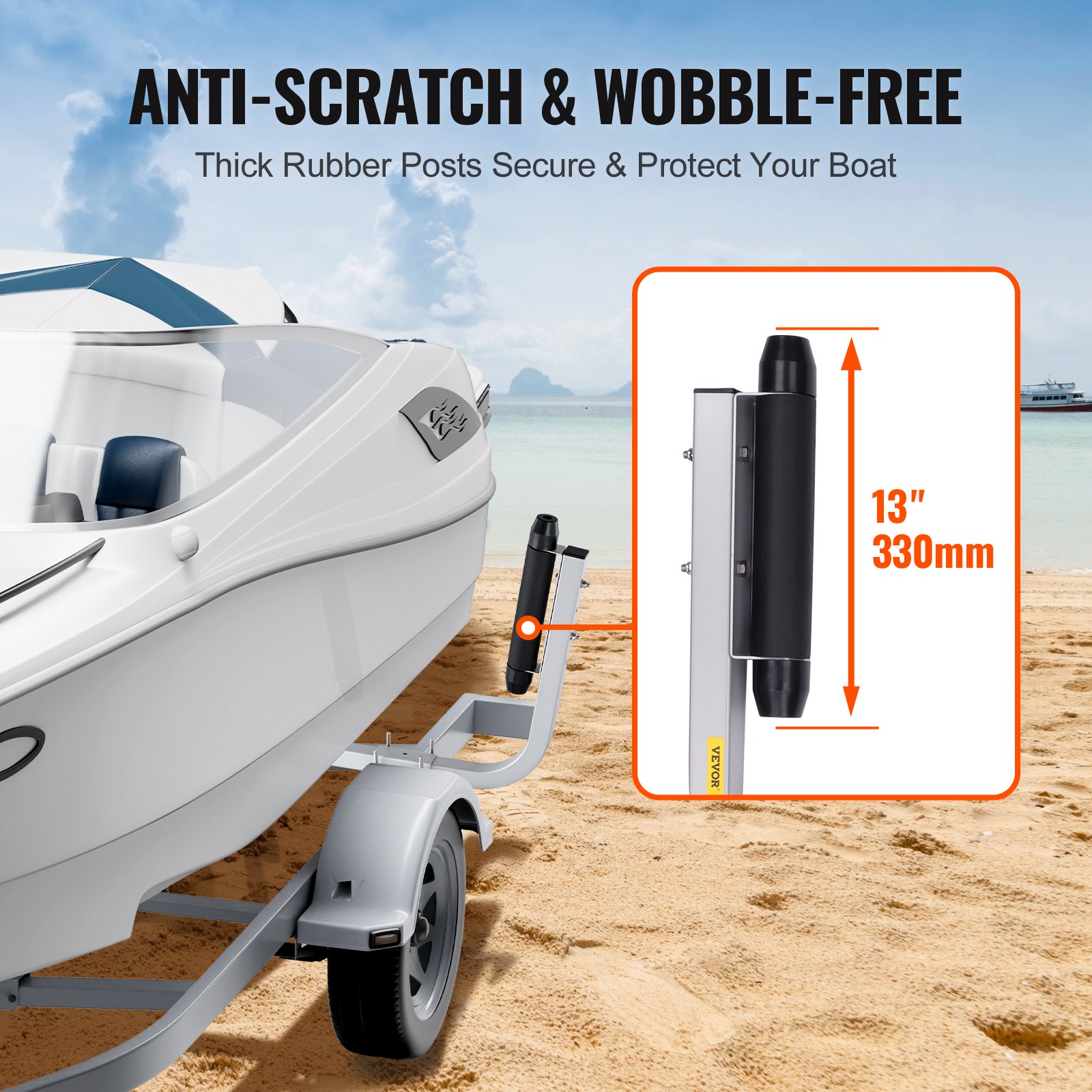 boat trailer guides f5.jpg