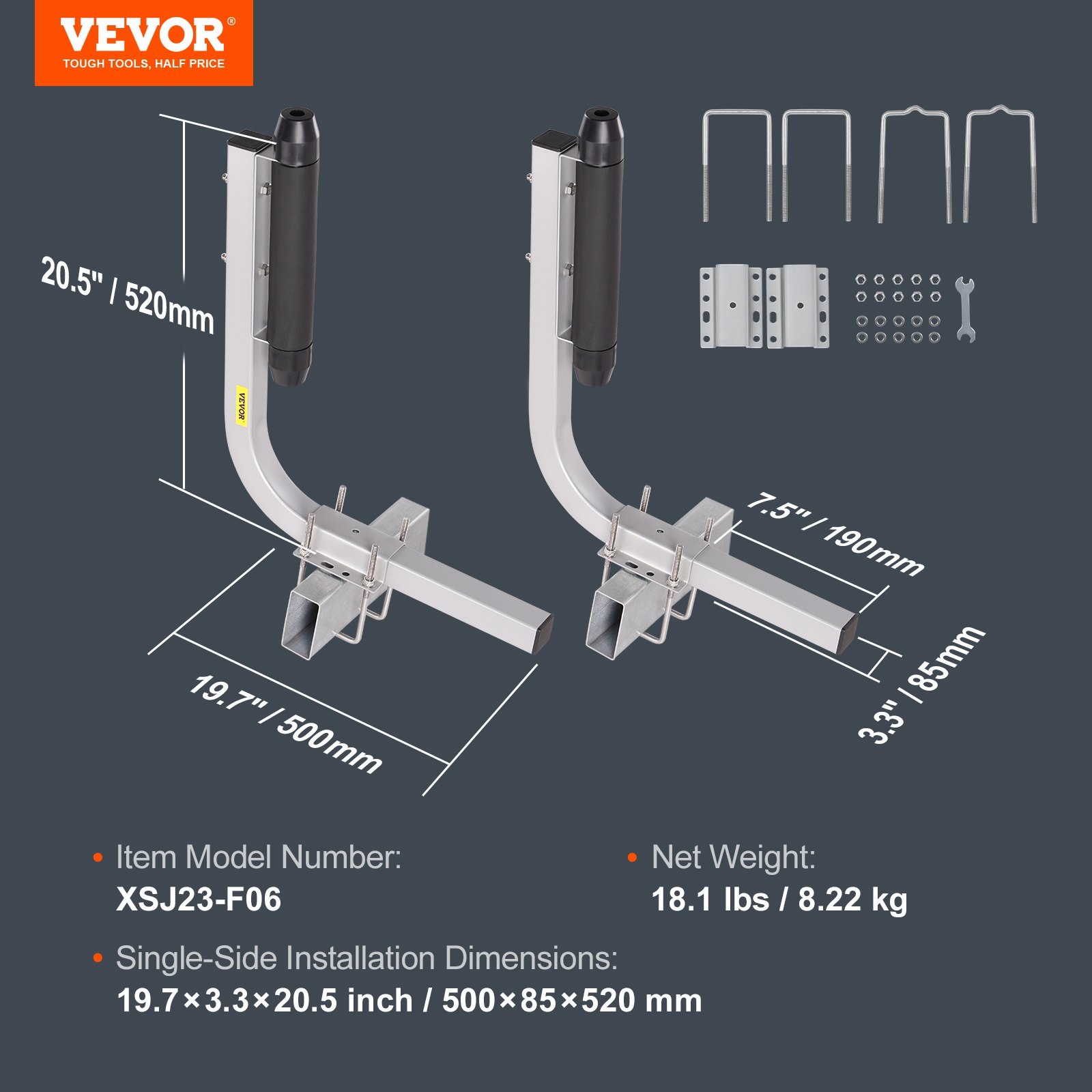 boat trailer guides f6.jpg