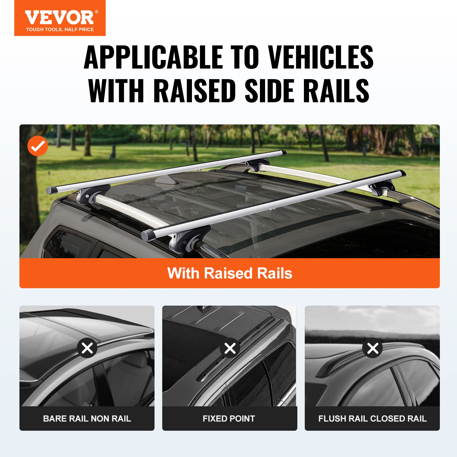 cross bar racks f1.jpg