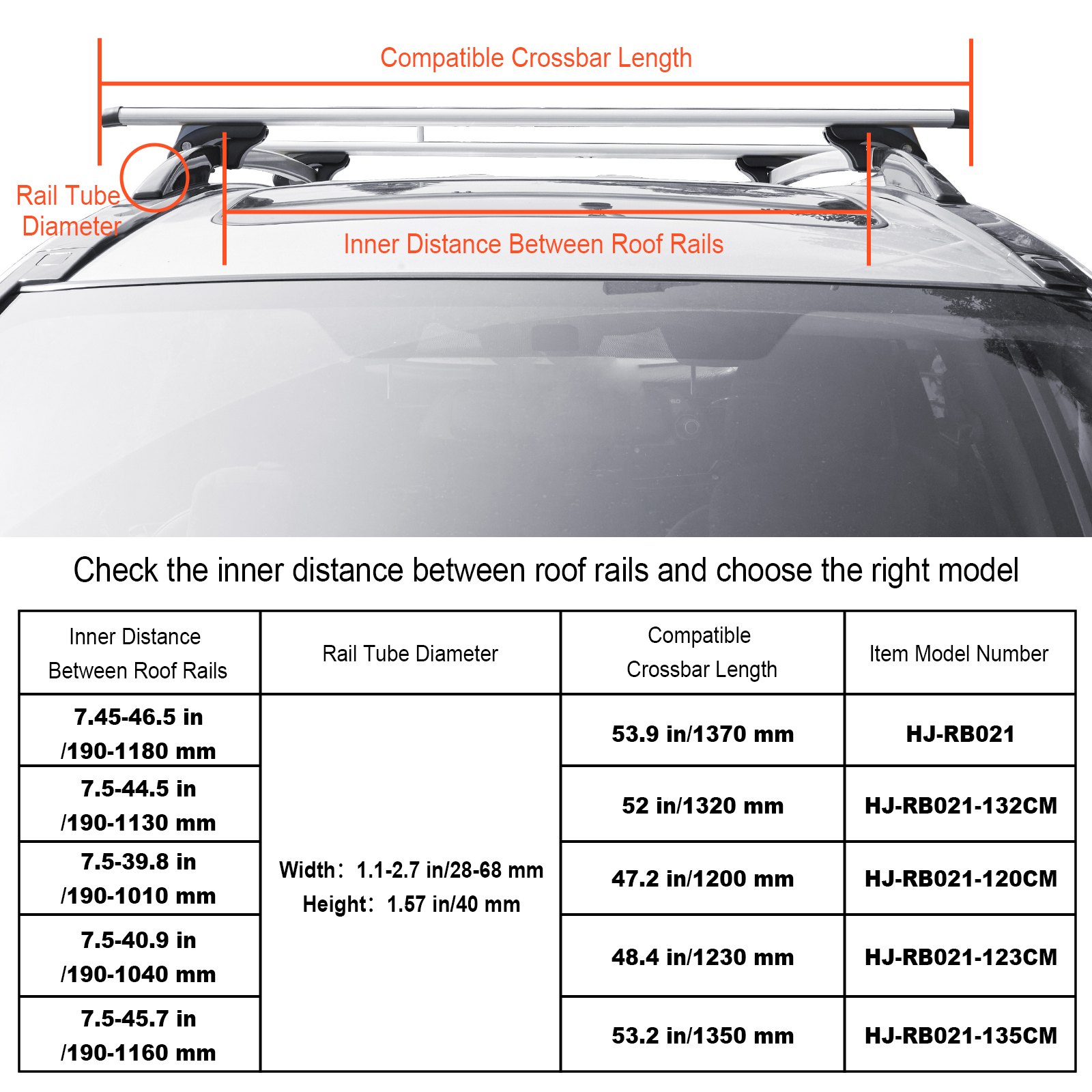 cross bar racks f2.jpg