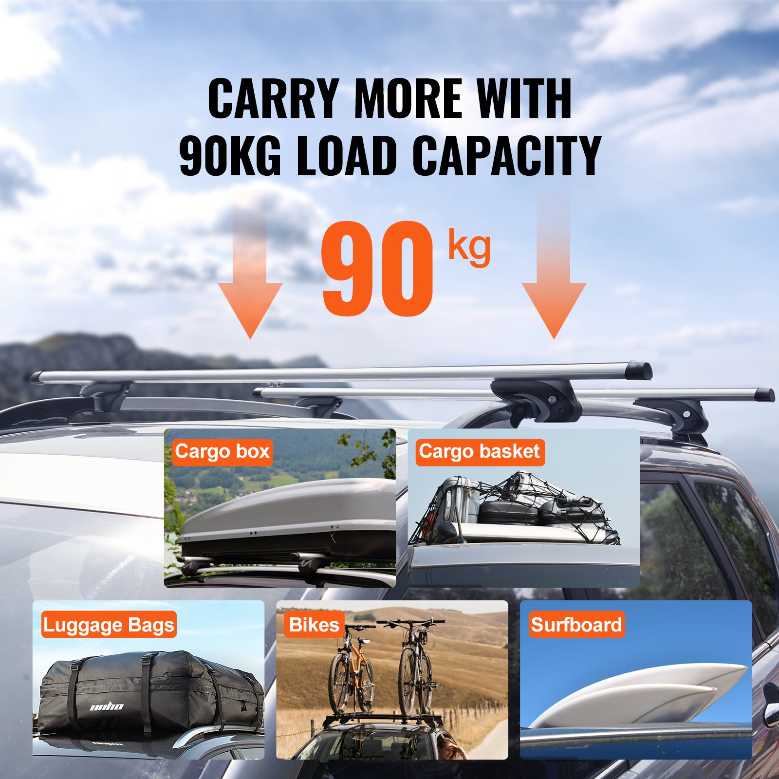cross bar racks f3.jpg