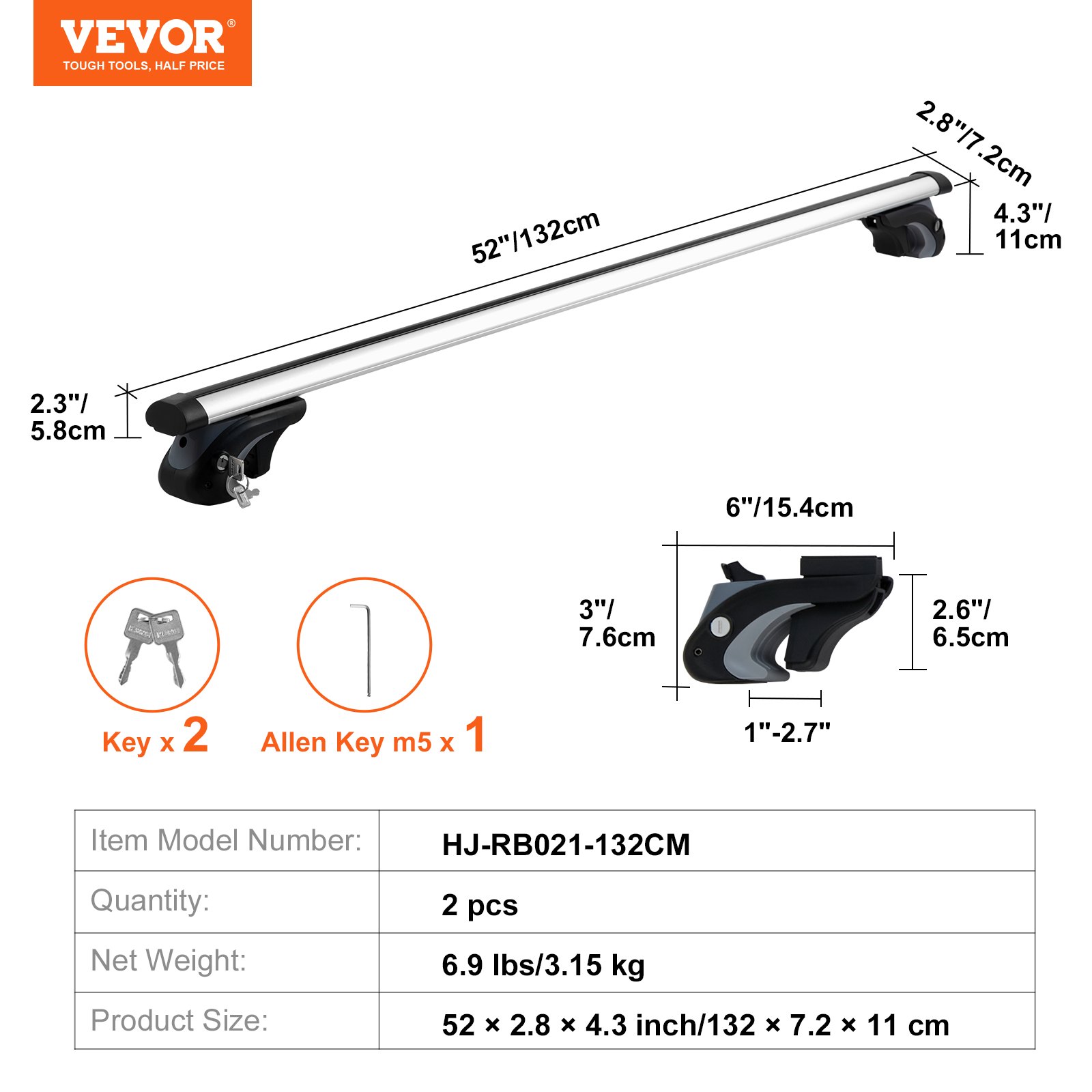 cross bar racks f6.jpg
