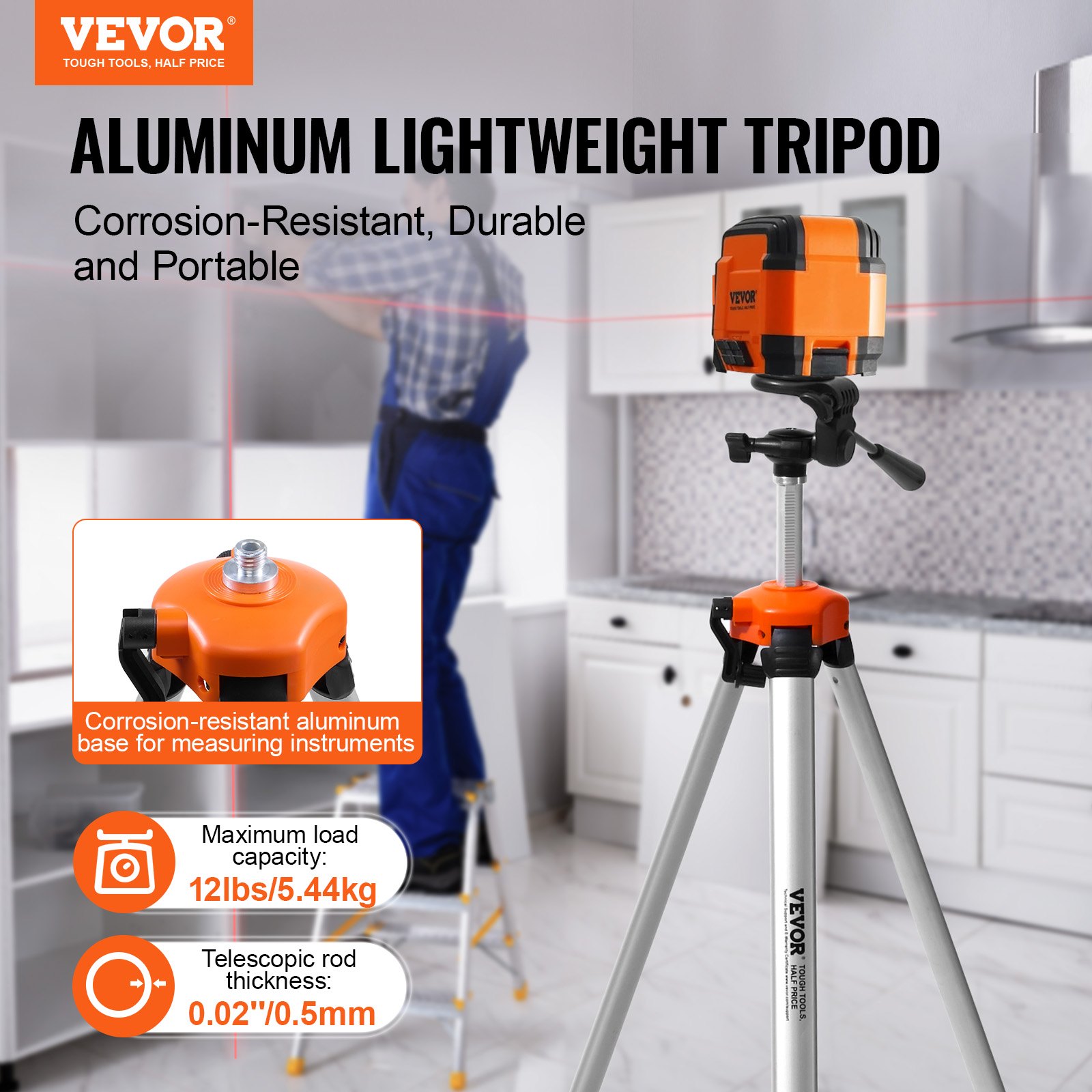 light tripod f1.jpg