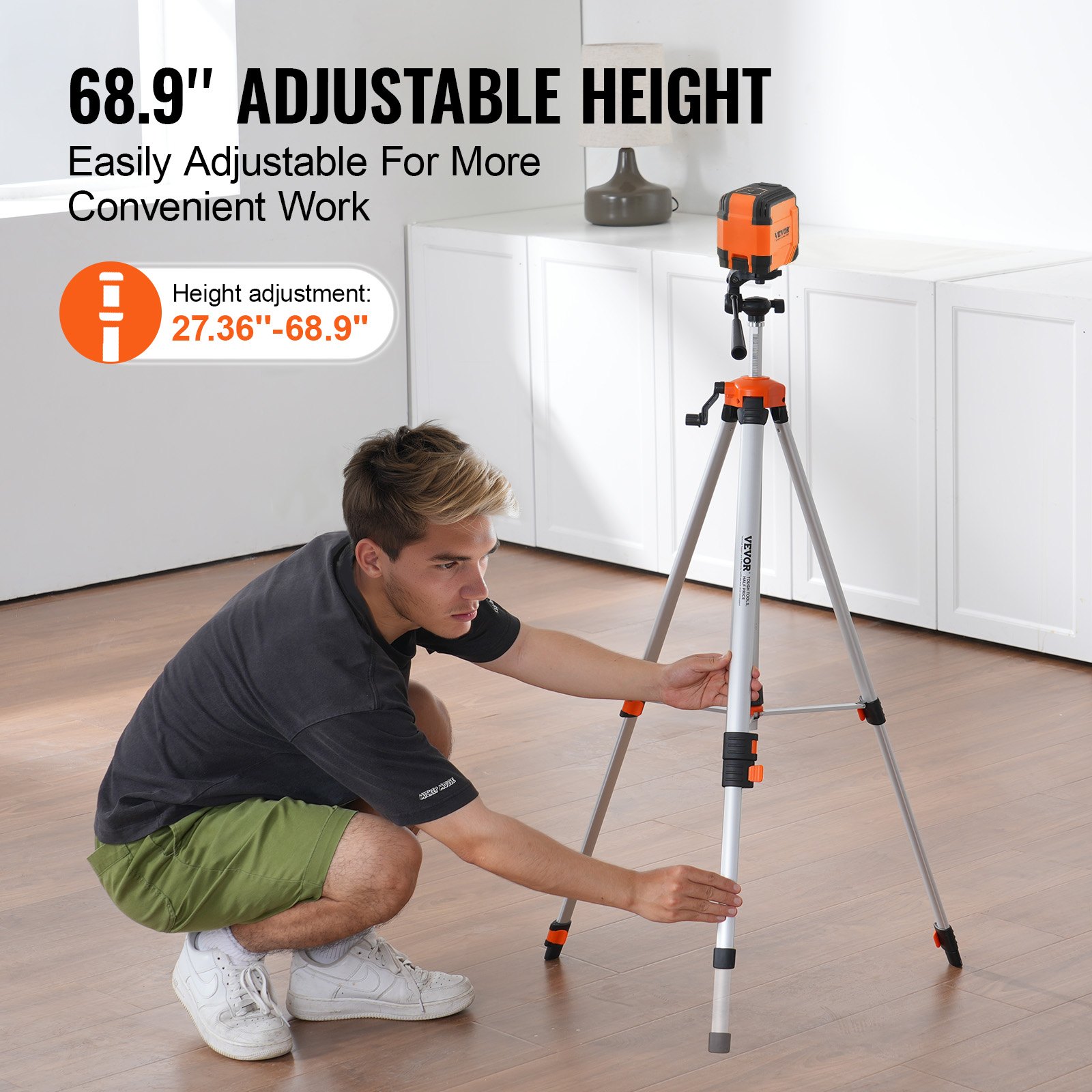 light tripod f2.jpg