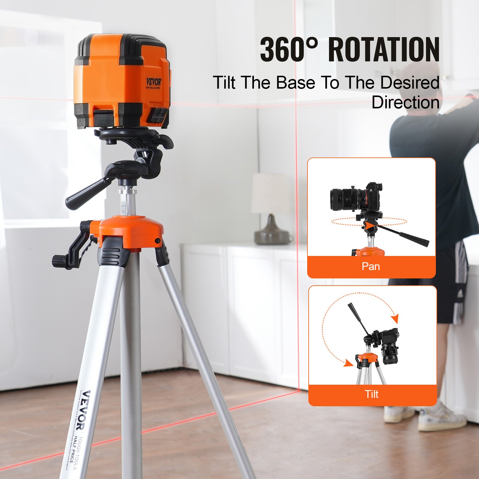 light tripod f3.jpg
