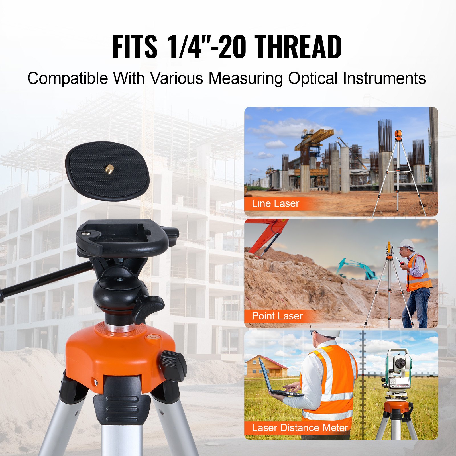 light tripod f5.jpg