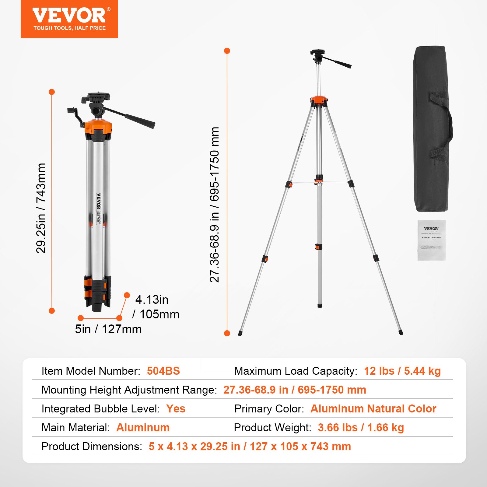 light tripod f6.jpg