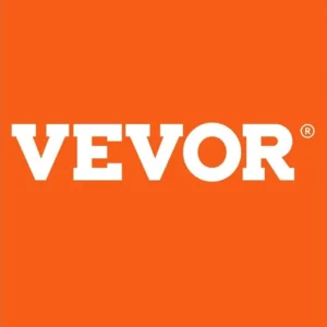Vevor distribución de herramientas de hogar y profesionales