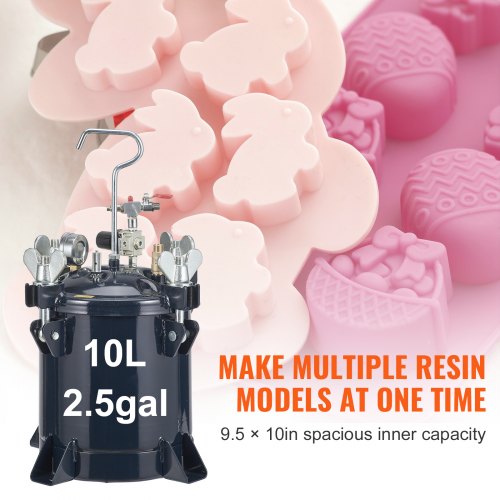 paint pressure pot f2 1