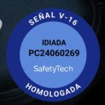 safetyteach1