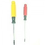 Pack Destornilladores Apertura Xbox ''Torx 20 Y Torx 10''