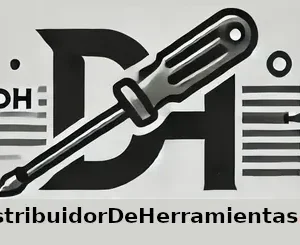 VEVOR Dispositivo de medición de regla de escala lineal pantalla Digital de 2 ejes DRO (pantalla Digital) para tornos fresadoras