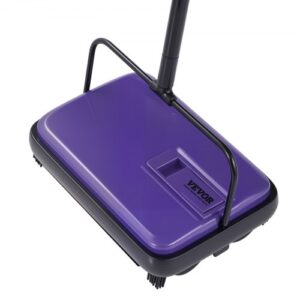 Tanque Diésel Portátil 227 L – Bomba de Transferencia 12V 40 L/min con Manguera 4 m