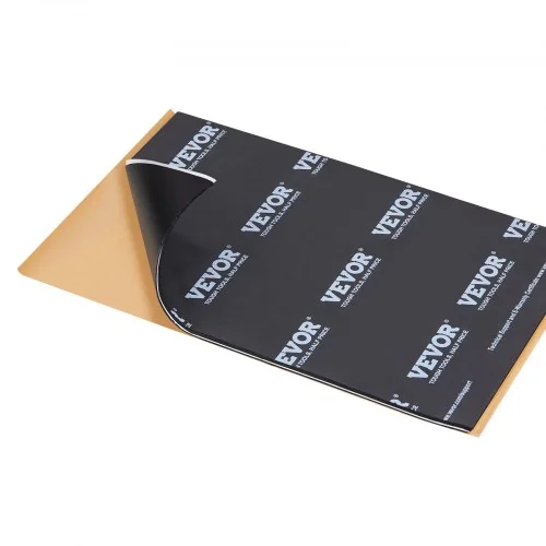 Accesorios y confort de vehículo