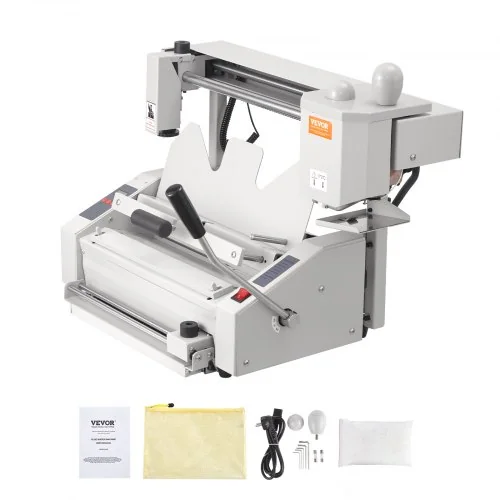 Ropa técnica calefactable