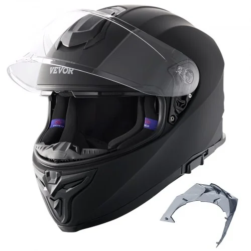 Cascos