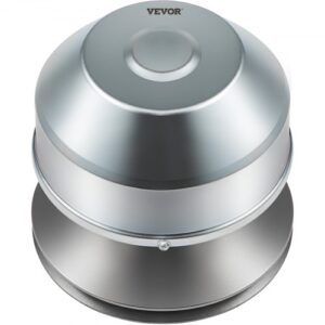 VEVOR Embrague de transmisión G2-G22 compatible con carros de golf Yamaha 1985+ G2 G8 G9 G14 G16 G22 carros de golf de 4 ciclos y carros de golf de gas 1985 en adelante