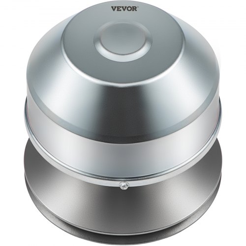 VEVOR Embrague de transmisión G2-G22 compatible con carros de golf Yamaha 1985+ G2 G8 G9 G14 G16 G22 carros de golf de 4 ciclos y carros de golf de gas 1985 en adelante