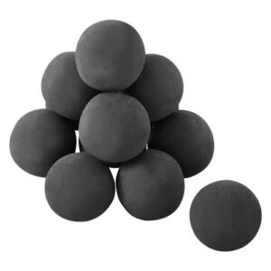 VEVOR Barra de Carga Extensible con Trinquete 1016-1854 mm