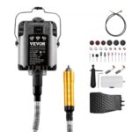 Carretilla Elevadora Manual 1 t – Horquillas Ajustables y Ruedas de Poliuretano