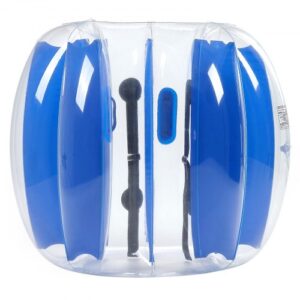 VEVOR Red para Portón Trasero 137x46 cm – Diseño Reforzado con 4 Correas Telescópicas Ajustables
