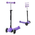Portaequipajes para Coche y Camiones – Barras Universales de Acero, Carga 363 kg, Ajustable 1170-1803 mm
