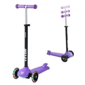 Portaequipajes para Coche y Camiones – Barras Universales de Acero, Carga 363 kg, Ajustable 1170-1803 mm