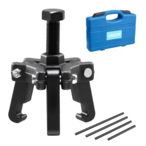 Tanque Diésel Portátil 15 L – Bomba Manual y Manguera 1,2 m
