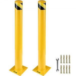 Caja de Herramientas para Camión 61x33,5x40,5 cm – Almacenamiento Inferior Seguro con Cerradura
