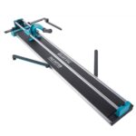 Tanque Diésel Portátil 20 L – Bomba Manual y Manguera 1,5 m