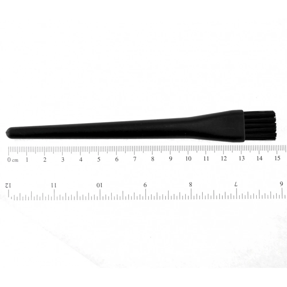 Cepillo Antiestatico Tipo-2 Para Reballing