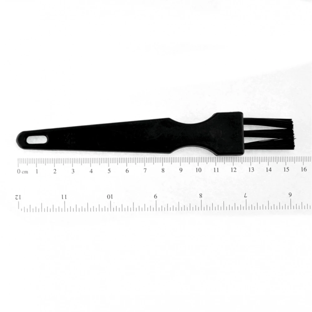 Cepillo Antiestatico Tipo-3 Para Reballing
