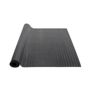 Alfombras de Garaje profesional