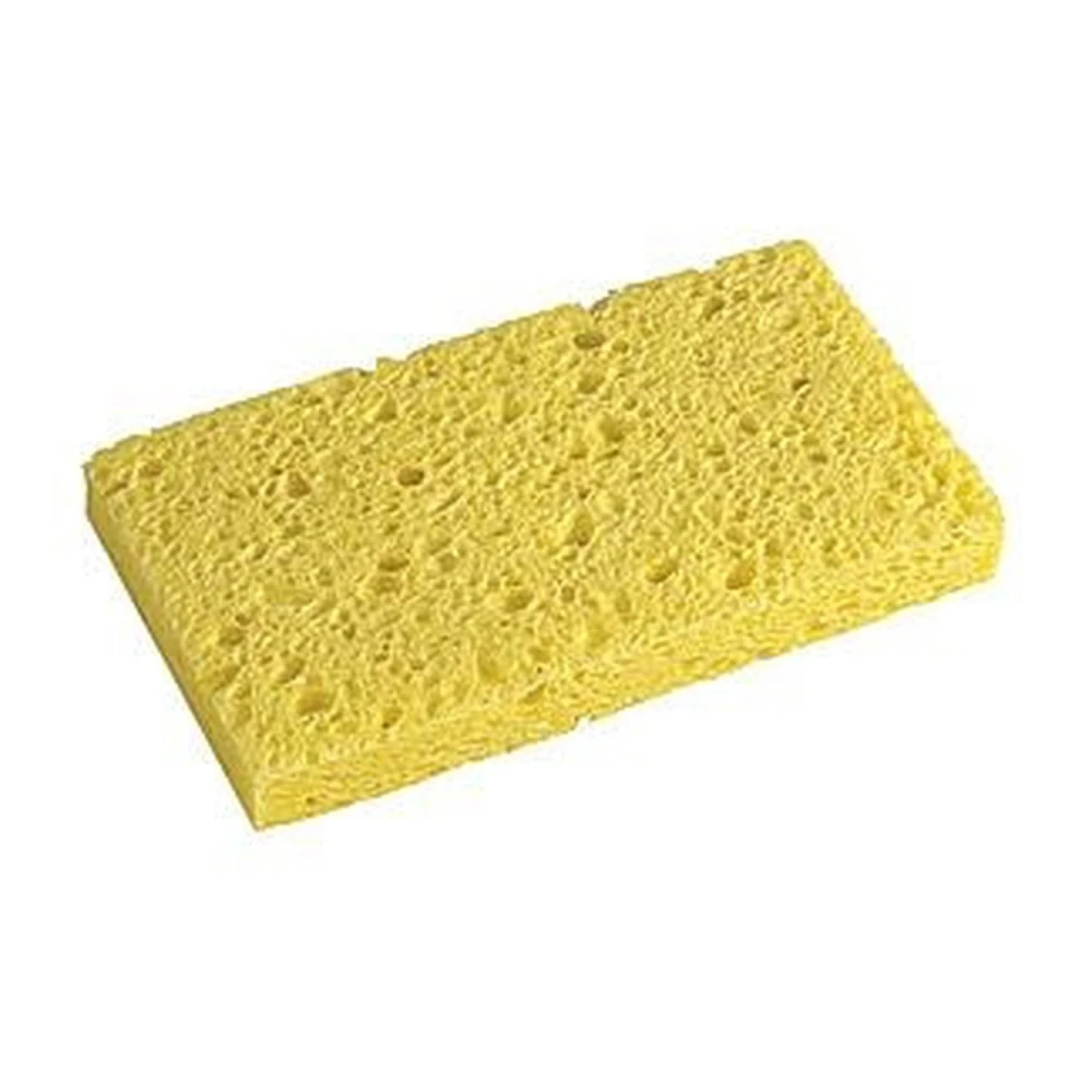 Aoyue 30178x Esponja Para Porta Soldador Aoyue 7mm X 47mm