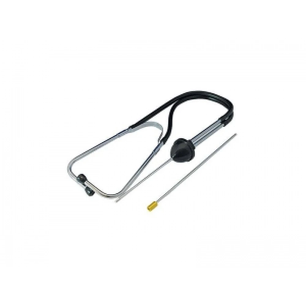 Automotive Mechanics Stethoscope Engine Diagnostic Tool Car Van