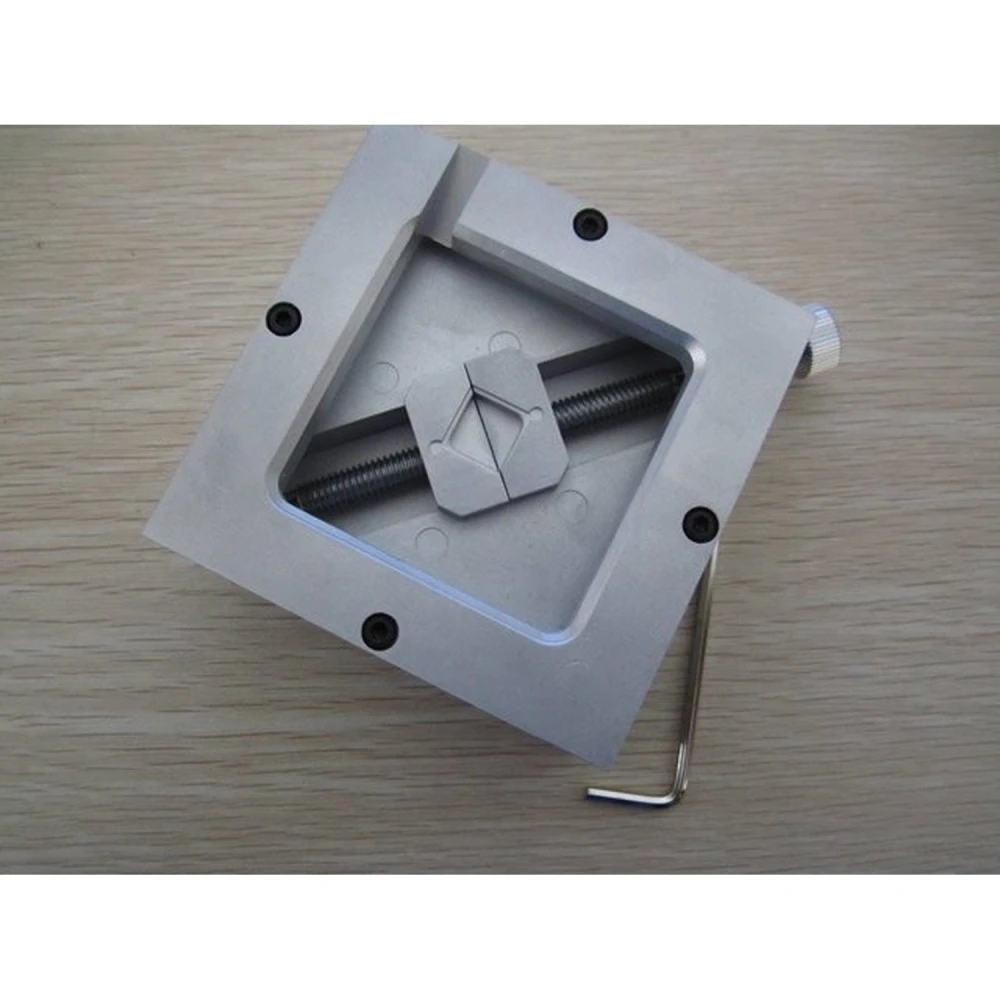 Reballing Kit Ht-90 90mmx90mm