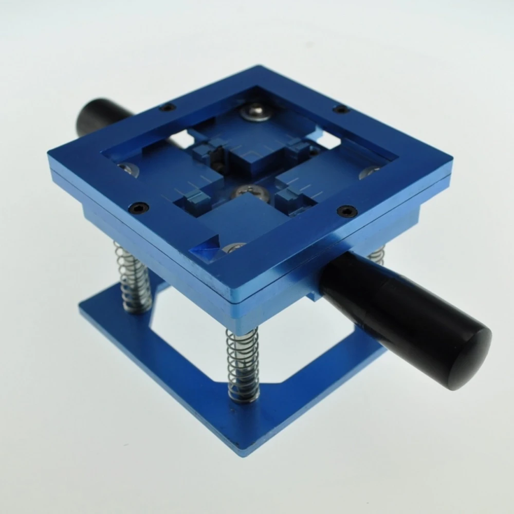 Reballing Kit Mk-15 90mmx90mm