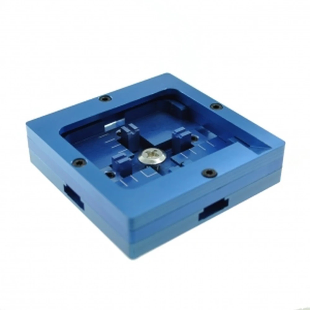 Reballing Kit Mk-10 80mmx80mm